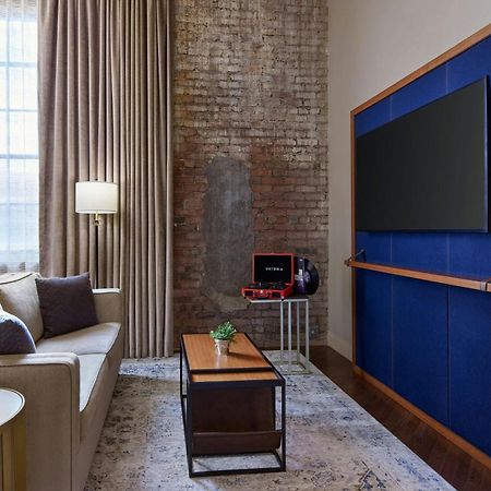The Sessions Hotel, Bristol, A Tribute Portfolio Hotel Zewnętrze zdjęcie
